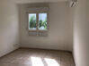 Photo de l'annonce Appartement T2 - Le Lamentin - 41.50m² - 699 Cc Le Lamentin Martinique #3