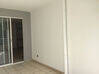 Photo de l'annonce Appartement T2 - Le Lamentin - 41.50m² - 699 Cc Le Lamentin Martinique #5