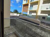 Photo for the classified Maho Studio. low price! Maho Sint Maarten #2