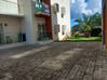 Photo for the classified Maho Studio. low price! Maho Sint Maarten #5