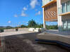 Photo for the classified Maho Studio. low price! Maho Sint Maarten #7