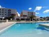 Photo for the classified Maho Studio. low price! Maho Sint Maarten #9