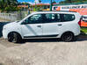 Photo de l'annonce Dacia Lodgy 1.5L BLUEDCI 7 Places Martinique #1