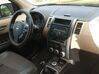 Photo de l'annonce NISSAN X-TRAIL II 2.0 DCI 4X4 Guadeloupe #1