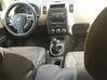 Photo de l'annonce NISSAN X-TRAIL II 2.0 DCI 4X4 Guadeloupe #2