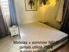 Photo for the classified NEW BED 160/200 Saint Barthélemy #0