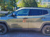 Photo for the classified Jeep compass in very good condition Saint Martin #0