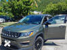 Photo for the classified Jeep compass in very good condition Saint Martin #1