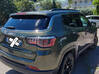 Photo for the classified Jeep compass in very good condition Saint Martin #3