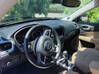 Photo for the classified Jeep compass in very good condition Saint Martin #5