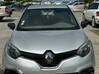 Photo for the classified Renault Captur Energy TCE Saint Martin #1