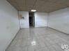 Photo de l'annonce Murs commerciaux 32 m² Baie-Mahault Guadeloupe #2