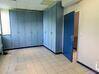 Photo de l'annonce Location Bureaux 196 m² Le Lamentin Martinique #7