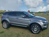 Photo for the classified Range rover evokes SD4 sport Saint Martin #2