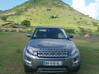 Photo for the classified Range rover evokes SD4 sport Saint Martin #5