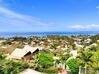 Photo de l'annonce Superbe maison F4 avec vue lagon à La Saline Les Bains (974) La Saline Les Bains  La Réunion #0