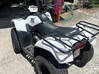 Photo de l'annonce Quad Kymco 50 Saint Barthélemy #0