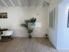 Photo for the classified Independent house 118m2, 3 bedrooms + garden 200m2 Saint Martin #2