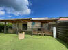 Photo for the classified Independent house 118m2, 3 bedrooms + garden 200m2 Saint Martin #23