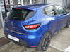 Photo de l'annonce Renault Clio Iv dCi 90 Energy Intens Edc Guadeloupe #6