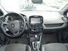 Photo de l'annonce Renault Clio Iv dCi 90 Energy Intens Edc Guadeloupe #8