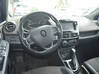 Photo de l'annonce Renault Clio Iv dCi 90 Energy Intens Edc Guadeloupe #13