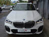 Photo de l'annonce Bmw X5 G05 xDrive40i 340 ch Bva8 M Sport Guadeloupe #2