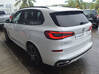 Photo de l'annonce Bmw X5 G05 xDrive40i 340 ch Bva8 M Sport Guadeloupe #4