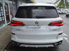 Photo de l'annonce Bmw X5 G05 xDrive40i 340 ch Bva8 M Sport Guadeloupe #5