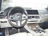 Photo de l'annonce Bmw X5 G05 xDrive40i 340 ch Bva8 M Sport Guadeloupe #14