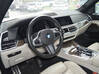 Photo de l'annonce Bmw X5 G05 xDrive40i 340 ch Bva8 M Sport Guadeloupe #15