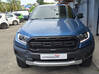 Photo de l'annonce Ford Ranger Double Cabine 2.0 Ecoblue 213 SetS Bv10 Raptor Guadeloupe #2