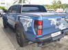 Photo de l'annonce Ford Ranger Double Cabine 2.0 Ecoblue 213 SetS Bv10 Raptor Guadeloupe #4