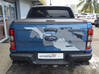 Photo de l'annonce Ford Ranger Double Cabine 2.0 Ecoblue 213 SetS Bv10 Raptor Guadeloupe #5