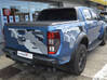 Photo de l'annonce Ford Ranger Double Cabine 2.0 Ecoblue 213 SetS Bv10 Raptor Guadeloupe #6