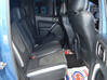 Photo de l'annonce Ford Ranger Double Cabine 2.0 Ecoblue 213 SetS Bv10 Raptor Guadeloupe #10