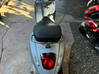 Photo de l'annonce VESPA Sport 125cm Saint Barthélemy #2