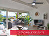 Photo de l'annonce Magnifique Appartement T2 Baie Nettle, Saint-Martin Saint-Martin #0