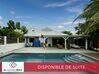 Photo for the classified Charming 4-room semi-detached house with swimming pool and garage in Saint Martin #2