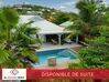 Photo for the classified Charming 4-room semi-detached house with swimming pool and garage in Saint Martin #4