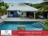 Photo for the classified Charming 4-room semi-detached house with swimming pool and garage in Saint Martin #5