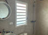 Photo for the classified Maho 3bed with pool on the lagoon Maho Sint Maarten #2