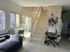 Photo de l'annonce Maho 3bed with pool on the lagoon Maho Sint Maarten #5