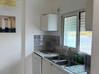 Photo for the classified Maho 3bed with pool on the lagoon Maho Sint Maarten #6