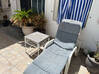 Photo for the classified Maho 3bed with pool on the lagoon Maho Sint Maarten #8