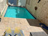 Photo for the classified Maho 3bed with pool on the lagoon Maho Sint Maarten #11