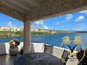 Photo de l'annonce Maho 3bed with pool on the lagoon Maho Sint Maarten #0