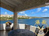 Video for the classified Maho 3bed with pool on the lagoon Maho Sint Maarten #25