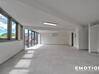 Photo de l'annonce Local Commercial 70 m2 - Bellevue Saint-Martin #1