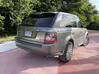 Photo for the classified Range Rover Sport HSE Saint Martin #4